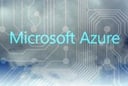Azure Cloud Doubles 2