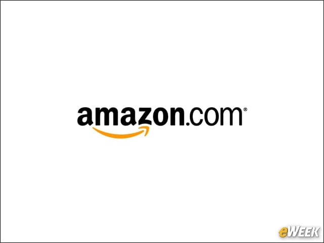 Amazon CloudBerry