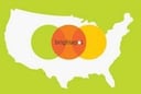Target Joins Wireless Game With T-Mobile–Backed Brightspot