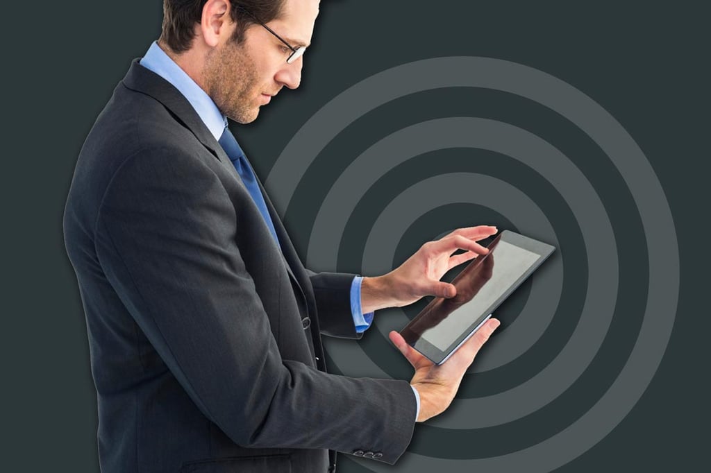 1088_NetworkRemoteApps