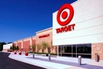 Target CIO Resigns, Retailer to Retool Entire Security Approach