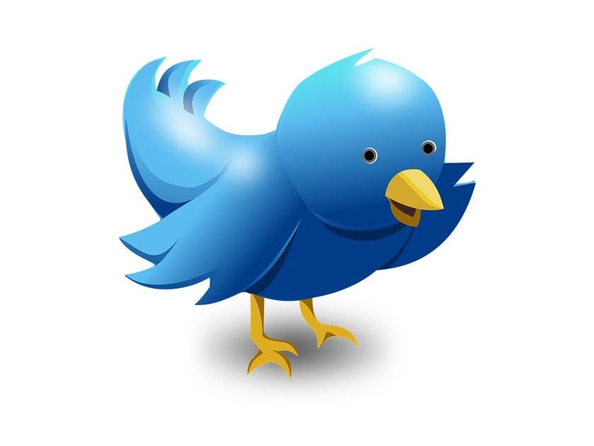 Twitter Gives Users More Bang for Their 140 Characters