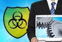 Drupal hardens security