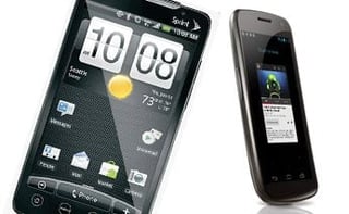 Samsung Preps Massive Galaxy Mega Smartphones for Launch