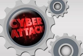 Preventing Cyber-Attacks