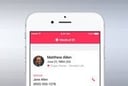 iOS 10