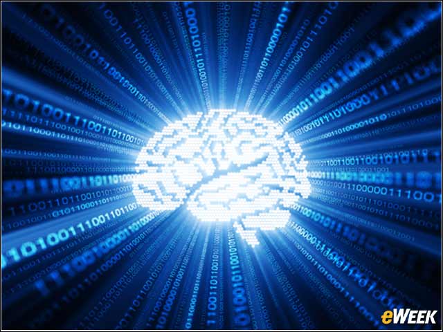 2 - Automated Attacks Will Demand More Intelligence Defense