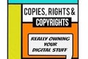 PKThinks Tackles Copyright Issues in a Digital Age