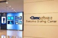 BMC Launches User-Friendly Internal Enterprise Cloud Apps