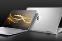 How HP Has Turned Its Spectre x360 Into an Even More Appealing Hybrid