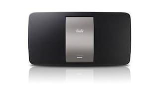 Cisco Expands Linksys Smart WiFi Portfolio