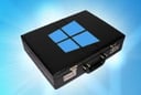 Windows migration