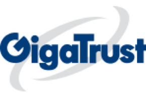 gigatrust