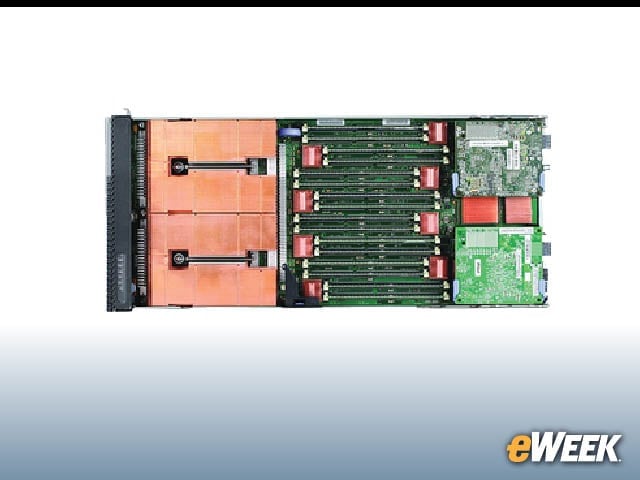 6-IBM's Flex System p260 Is Ideal for IBM System i Servers