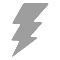 Drift icon.