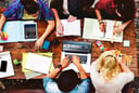 Future of work