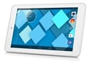 Panasonic, Samsung, Sony Intro Tablets Big and Small at CES