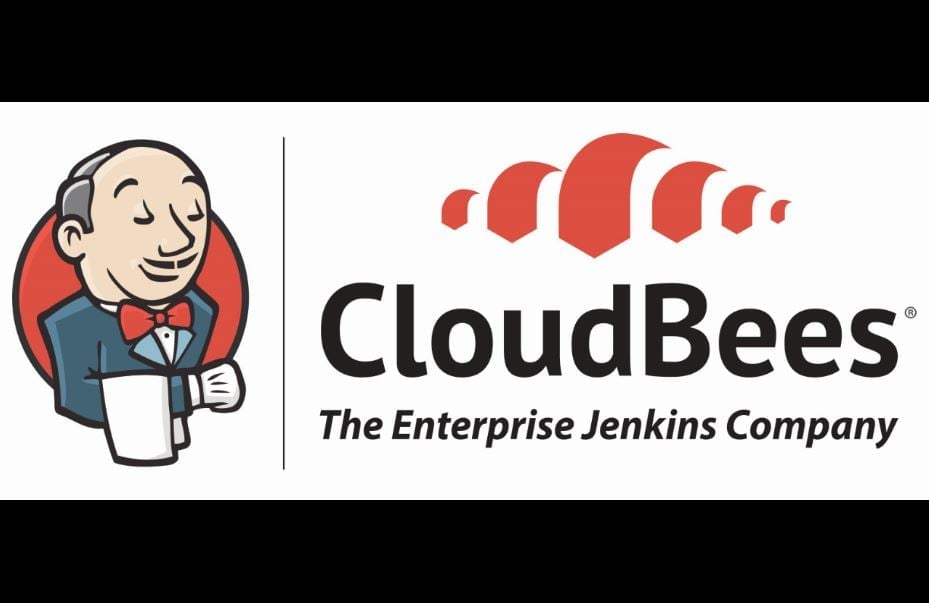 CloudBees to Open First DevOps Certification March 15