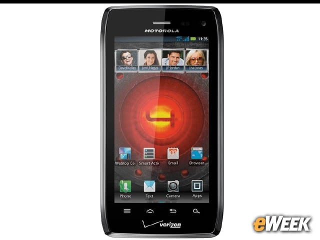 08_Clarity That It's a Google Product