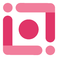 LilyAI icon.