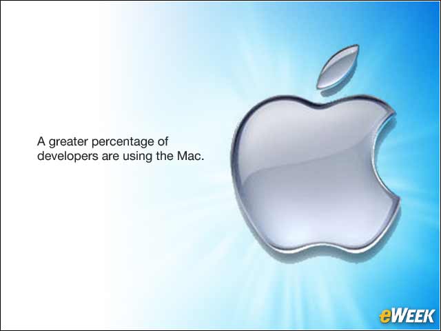 6 - Windows vs. Mac