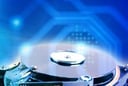 Software Defined Storage