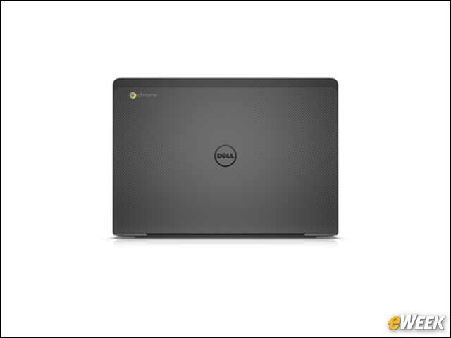 10 - A Look at Key Hardware, Design Features