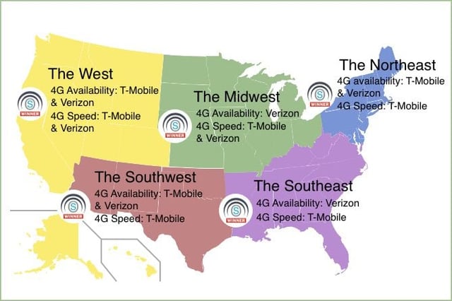 Wireless.broadband.map
