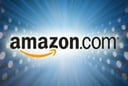 10 Ways Amazon Keeps Pushing the Innovation Envelope
