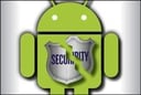 Stagefright Android flaw