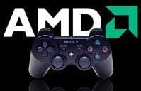 AMD Back in the Black, Thanks to PlayStation, Xbox