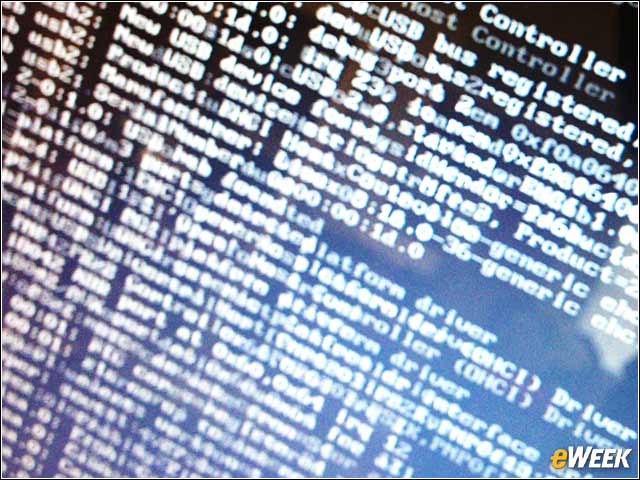 10 - Making Sense of All the Data