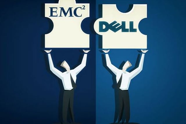 Dell.EMC