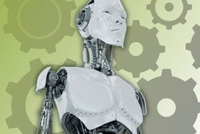 robotics