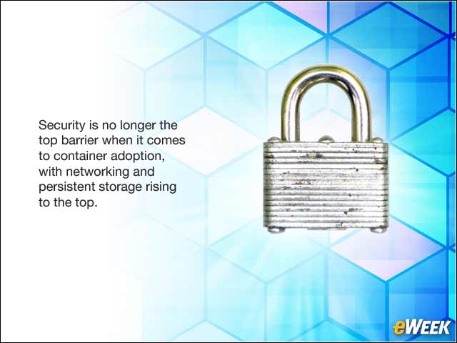 3 - Security