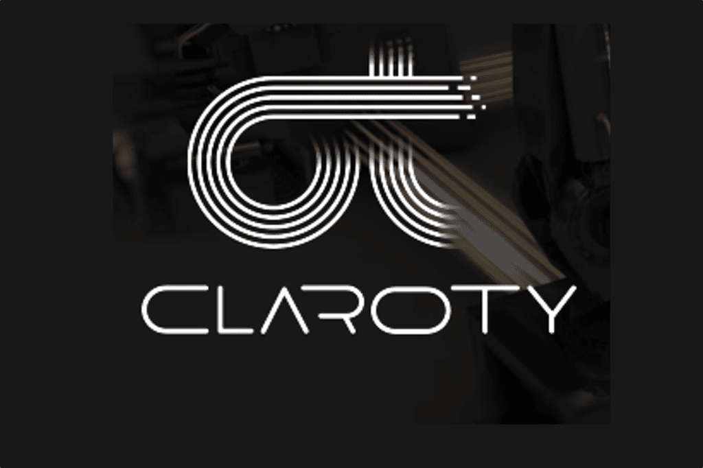Claroty 1088x725