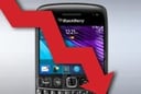 10 Mistakes That Contributed to BlackBerry's Long Decline