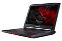 Acer Predator 17x