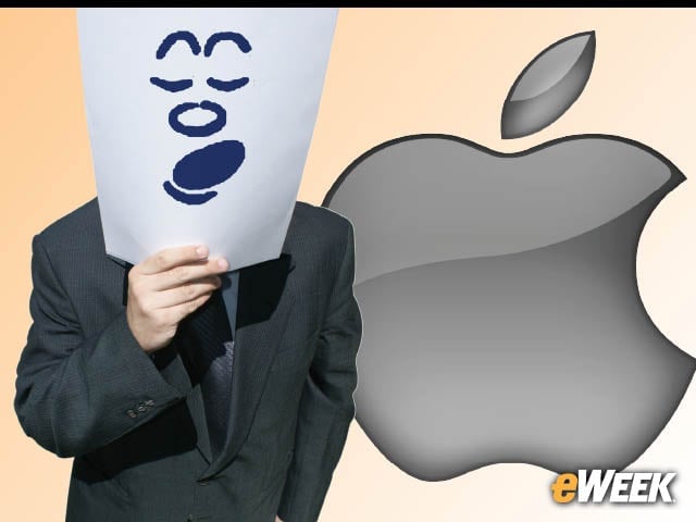 0-Apple's Latest iPhone Introduction Was a Letdown: 10 Reasons Why