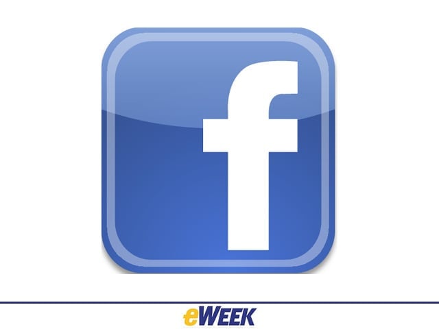 1) Facebook: Social Network King
