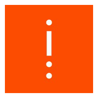 Zowie icon.