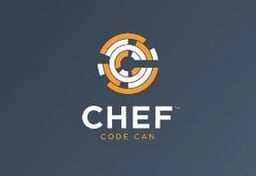 Chef.logo