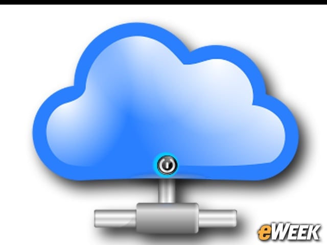 Analytic Discovery Software