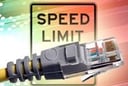Internet fast lanes