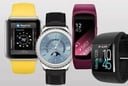 10 Versatile Smartwatches