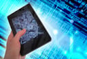 IOT data
