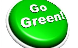 GreenButton Launches ‘Easy Button’ for High-End Cloud Computing