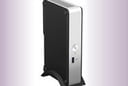 Intel Atom-Based NUC Mini PC Designed for Thin Clients