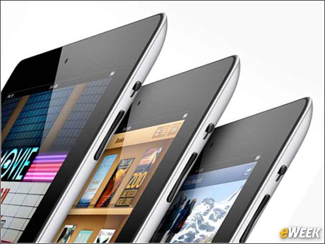 1 - iPad With 13-Inch Screen Is a Smart Move: 10 Reasons Why