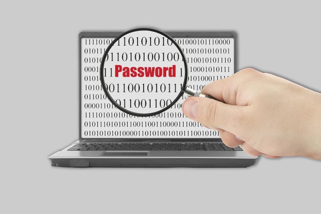 1088_PasswordManager